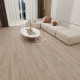 Виниловый пол SPC Icon Floor Black Дуб Бальман / Oak Balman BL-26 1220х151х4 мм