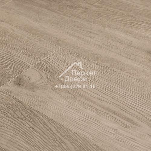 Виниловый пол SPC Icon Floor Black Дуб Бальман / Oak Balman BL-26 1220х151х4 мм