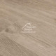 Виниловый пол SPC Icon Floor Black Дуб Бальман / Oak Balman BL-26 1220х151х4 мм