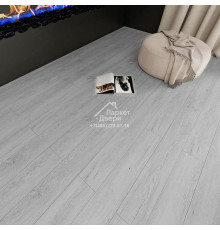 Виниловый пол SPC Icon Floor Black Дуб Риччи / Oak Ricci BL-27 1220х151х4 мм