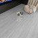 Виниловый пол SPC Icon Floor Black Дуб Риччи BL-27 1220х151х4 мм