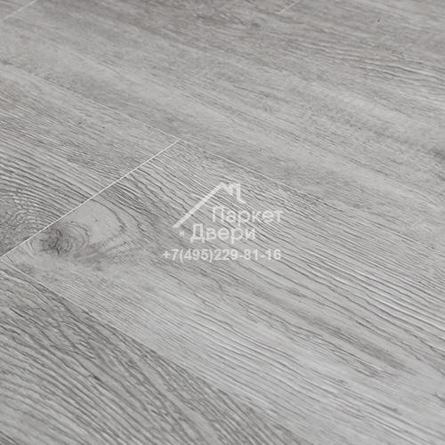 Виниловый пол SPC Icon Floor Black Дуб Риччи / Oak Ricci BL-27 1220х151х4 мм
