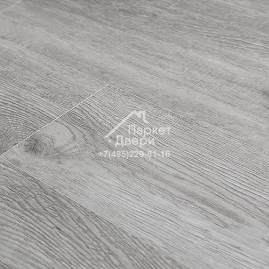 Виниловый пол SPC Icon Floor Black Дуб Риччи / Oak Ricci BL-27 1220х151х4 мм-1