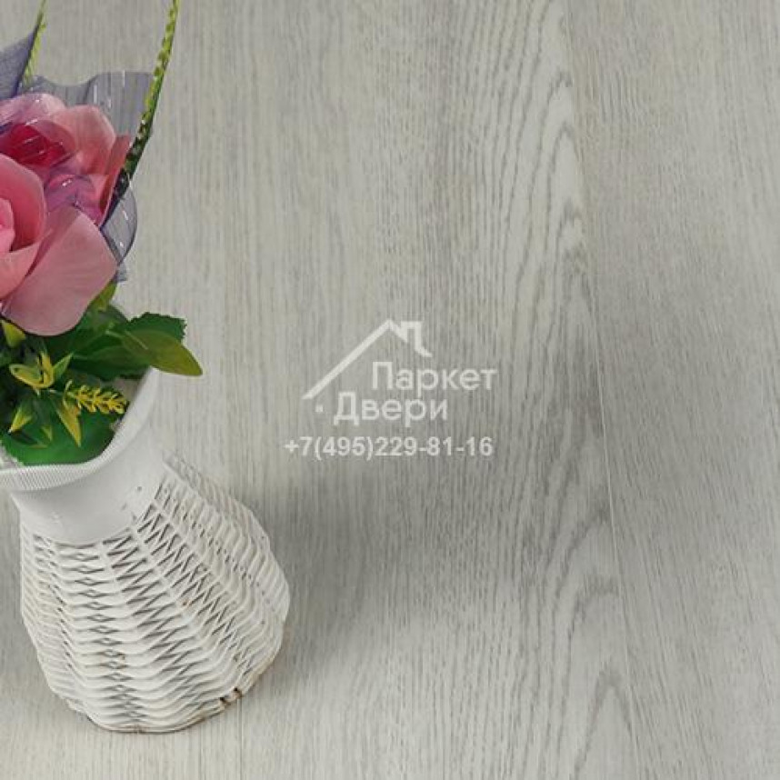 Виниловый пол SPC Icon Floor Black Дуб Сальваторе / Oak Salvatore BL-29 1220х151х4 мм-1