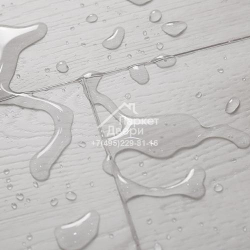 Виниловый пол SPC Icon Floor Black Дуб Стелла BL-30 1220х151х4 мм-2