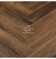 Виниловый пол SPC Icon Floor Purple Дуб Старк / Oak Stark PL-01 640х128х4 мм