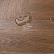 Виниловый пол SPC Icon Floor Purple Дуб Старк / Oak Stark PL-01 640х128х4 мм