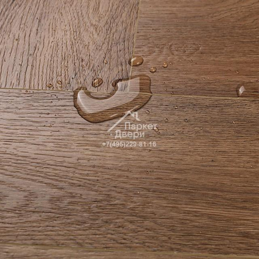 Виниловый пол SPC Icon Floor Purple Дуб Старк / Oak Stark PL-01 640х128х4 мм-2