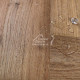 Виниловый пол SPC Icon Floor Purple Дуб Хадид / Oak Hadid PL-04 640х128х4 мм