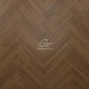 Виниловый пол SPC Icon Floor Purple Дуб Оскар PL-05 640х128х4 мм
