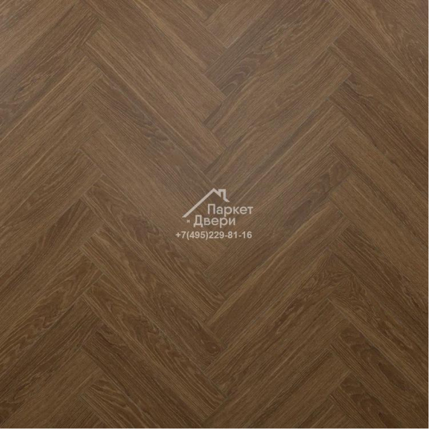 Виниловый пол SPC Icon Floor Purple Дуб Оскар PL-05 640х128х4 мм-1