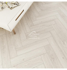 Виниловый пол SPC Icon Floor Purple Дуб Нувель / Oak Nouvel PL-06 640х128х4 мм