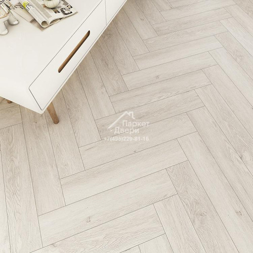 Виниловый пол SPC Icon Floor Purple Дуб Нувель / Oak Nouvel PL-06 640х128х4 мм