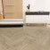 Виниловый пол SPC Icon Floor Purple Дуб Бове PL-07 640х128х4 мм