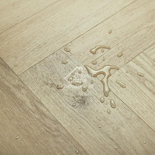 Виниловый пол SPC Icon Floor Purple Дуб Райт / Oak Wright PL-08 640х128х4 мм