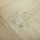 Виниловый пол SPC Icon Floor Purple Дуб Райт / Oak Wright PL-08 640х128х4 мм