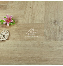 Виниловый пол SPC Icon Floor Purple Дуб Райт / Oak Wright PL-08 640х128х4 мм