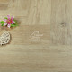 Виниловый пол SPC Icon Floor Purple Дуб Райт / Oak Wright PL-08 640х128х4 мм