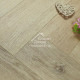 Виниловый пол SPC Icon Floor Purple Дуб Райт / Oak Wright PL-08 640х128х4 мм