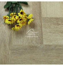 Виниловый пол SPC Icon Floor Дуб Росси / Oak Rossi PL-09 640х128х4 мм