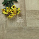Виниловый пол SPC Icon Floor Дуб Росси / Oak Rossi PL-09 640х128х4 мм