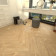 Ламинат Icon Floor Orange Дуб натуральный OR-101 600х100х8мм