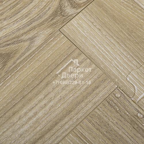 Ламинат Icon Floor Orange Орех тонированный / Walnut Tinted ear OR-102 600х100х8мм
