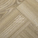 Ламинат Icon Floor Orange Орех тонированный / Walnut Tinted ear OR-102 600х100х8мм