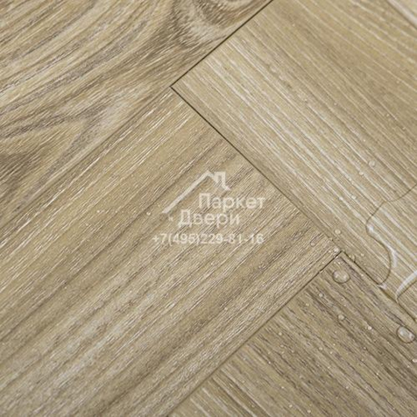 Ламинат Icon Floor Orange Орех тонированный / Walnut Tinted ear OR-102 600х100х8мм-2