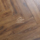 Ламинат Icon Floor Orange Дуб Браш / Oak Brash ear OR-103 600х100х8мм