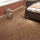 Ламинат Icon Floor Orange Дуб Браш / Oak Brash ear OR-103 600х100х8мм