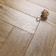 Ламинат Icon Floor Orange Дуб Коньяк OR-104 600х100х8мм