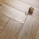 Ламинат Icon Floor Orange Дуб Коньяк / Oak Cognac ear OR-104 600х100х8мм
