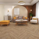Ламинат Icon Floor Orange Дуб Коньяк / Oak Cognac ear OR-104 600х100х8мм