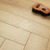 Ламинат Icon Floor Orange Дуб Классический OR-105 600х100х8мм