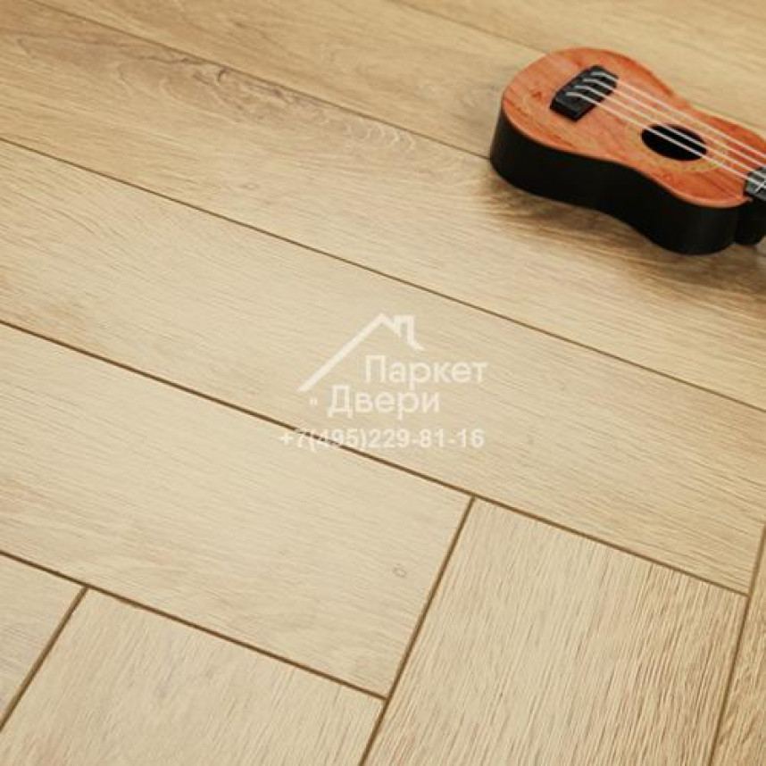 Ламинат Icon Floor Orange Дуб Классический / Oak Сlassic ear OR-105 600х100х8мм-1