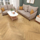 Ламинат Icon Floor Orange Дуб Классический / Oak Сlassic ear OR-105 600х100х8мм