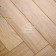 Ламинат Icon Floor Orange Дуб Амбер OR-107 600х100х8мм