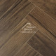 Ламинат Icon Floor Orange Дуб Мокко / Oak Mocco ear OR-108 600х100х8мм