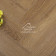 Ламинат Icon Floor Orange Дуб Светлый OR-109 600х100х8мм