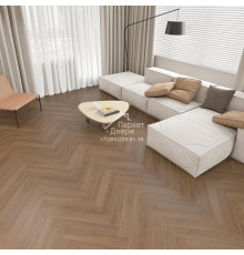 Ламинат Icon Floor Orange Дуб Светлый / Oak Light ear OR-109 600х100х8мм