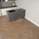 Ламинат Icon Floor Orange Дуб Светлый OR-109 600х100х8мм