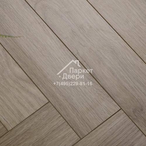 Ламинат Icon Floor Orange Дуб Мореный / Oak Stained ear OR-110 600х100х8мм