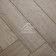 Ламинат Icon Floor Orange Дуб Мореный OR-110 600х100х8мм