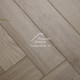Ламинат Icon Floor Orange Дуб Мореный / Oak Stained ear OR-110 600х100х8мм