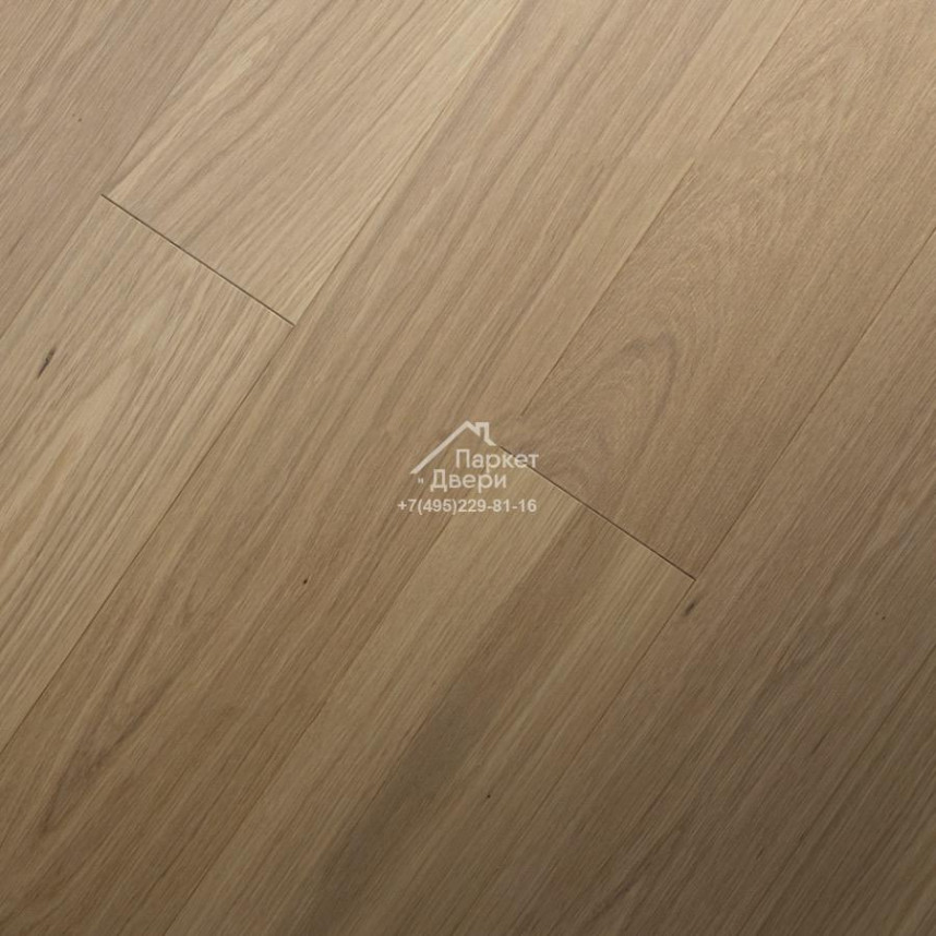 Инженерная доска GreenLine Smart Дуб прованс 603 1285х140х11,2