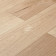 Инженерная доска GreenLine Smart Дуб классик 606 1285х140х11,2