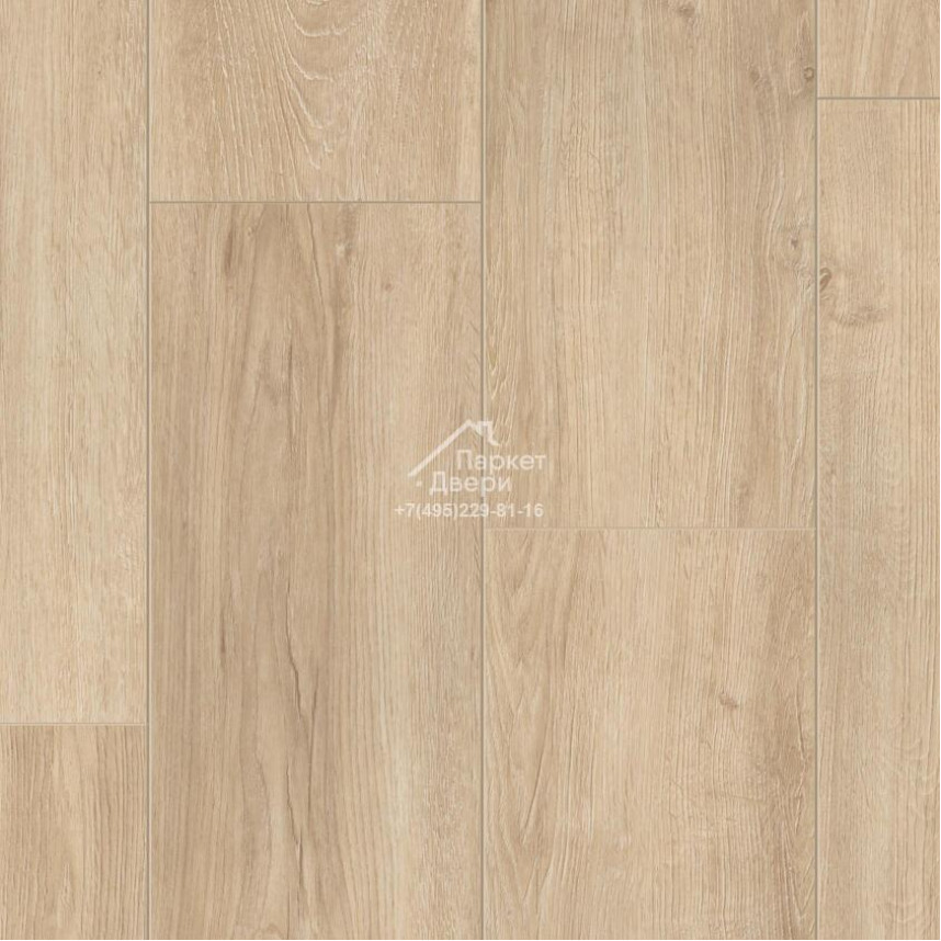 Виниловый пол SPC Timber Blackwood ALEXANDER 1220x200,8x3,85-1