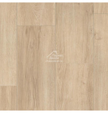 Виниловый пол SPC Timber Blackwood ALEXANDER 1220x200,8x3,85