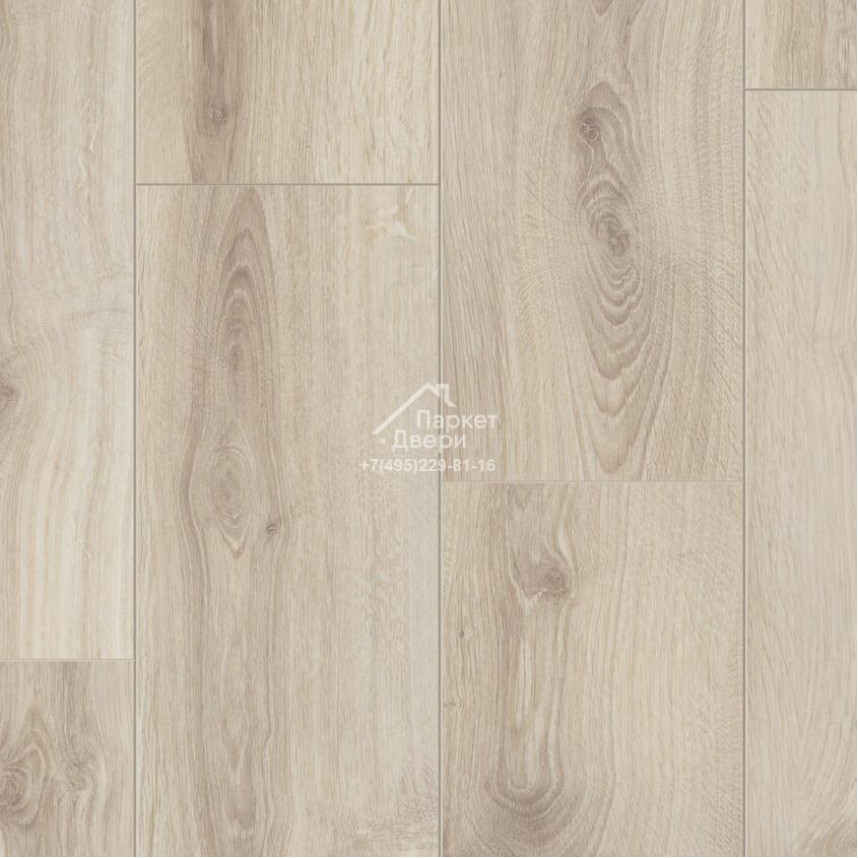 Виниловый пол SPC Timber Blackwood ASTRID 1220x200,8x3,85-1